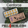 Cenforce 41